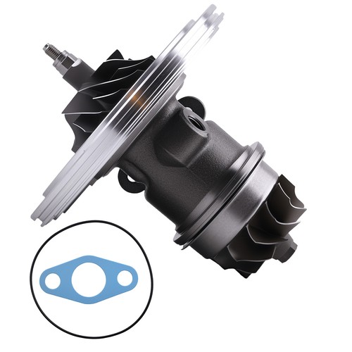 Turbo core chra pour - chra,