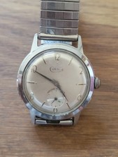 Cernos montre bracelet - cernos,