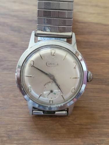 Cernos montre bracelet - cernos,