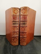 MONTFLEURY. Les oeuvres de monsieur Montfleury, contenant ses pièces de théâtre,