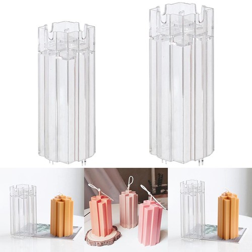 Moule plastique de - moule,