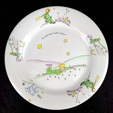 *Unused grade* Jian The Little