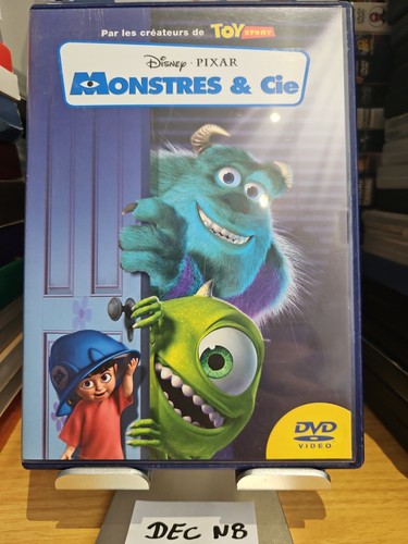 Dvd walt disney collection - -,