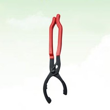 Pinces Type De Pince Clé De