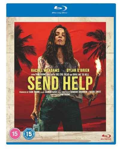 Send help dennis - send,