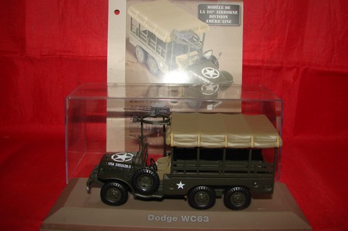 Atlas dodge wc63 - atlas,