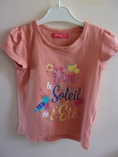 E27  Vêtement occasion Fille