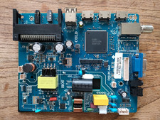 ?Carte mère CV512C-B42 POUR TV HIGH ONE HI3225HD?