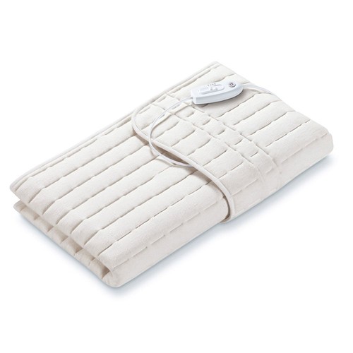 SWB 50 - Protège Matelas