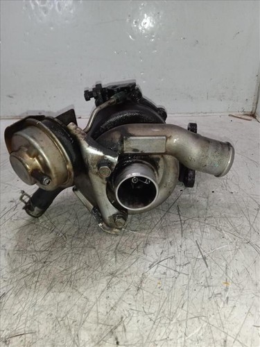 8973000925 turbocompresseur