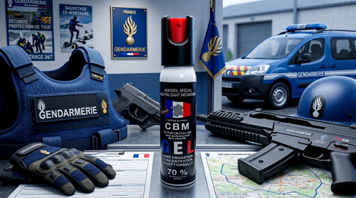 Pro cbm auto défense - pro, dÉfense"