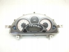 Compteur SYM GTS 789 SYM GTS