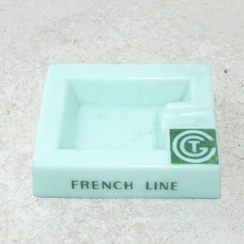 Compagnie generale - compagnie,