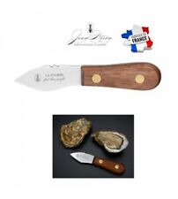 Couteau à huîtres n° 10424