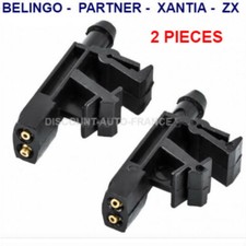 gicleur buse lave glace pour