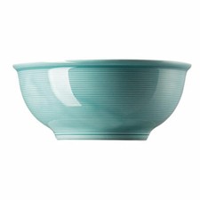 Thomas Trend Colour Bol, plat