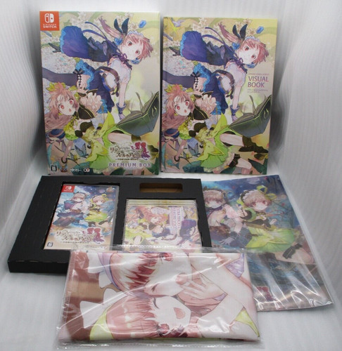 Switch atelier lydie suelle - lydie, &