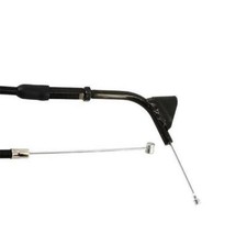 Transmission/cable embrayage