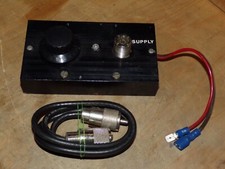 TAGRA Amplificateur de