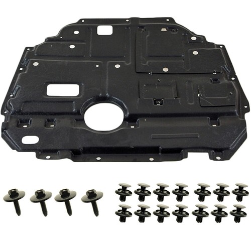Toyota auris 2006 2013 - auris, 2006-2013