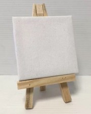 Mini Chevalet d'atelier Table