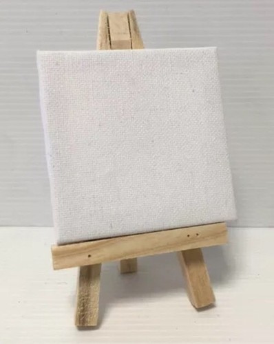 Mini chevalet atelier table - chevalet, d'atelier
