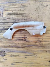 Cache tronçonneuse stihl MS
