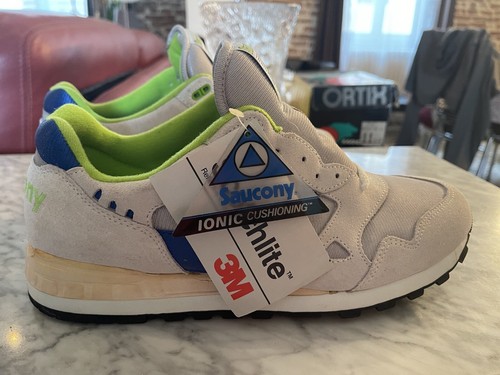 Saucony running shoes - saucony,
