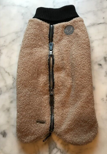 Bombers doudou chien - , wouapy