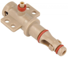 SAECO Vanne D'Entrée D'Eau