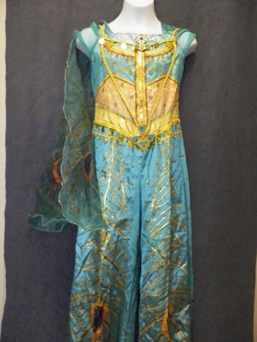 Disney aladdin princess - aladdin,