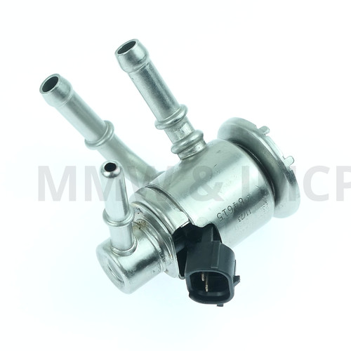 Injecteur adblue 0 blue - injecteur, 2.0