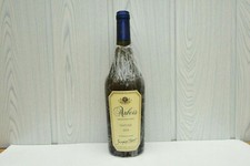 ARBOIS "NATURE" 2014 Jacques