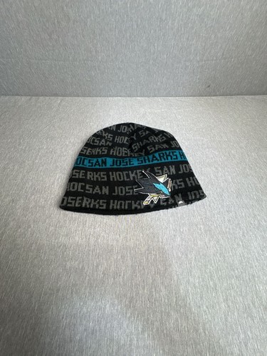 Fanatics nhl san - san, jose