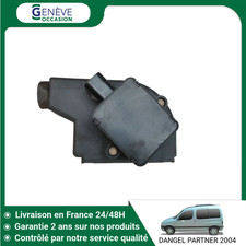 🇫🇷 POTENTIOMETRE