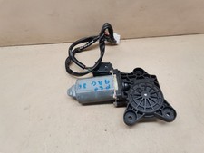 moteur leve vitre arriere