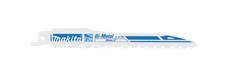 Makita B-05044 Lame de scie