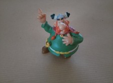 figurine asterix et obelix Abraracourcix 6 cm (15)