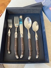 French Home Laguiole