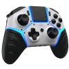 Gioteck sc3 pro controller - pro,