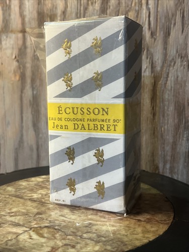 Jean albret ecusson fl oz - d'albret,