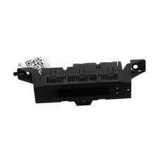 Compteur - Renault TWINGO I