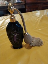 Vaporisateur M Franck Decor