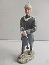 FIGURINE HACHETTE  SOLDATS DE