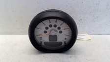 Compte tours MINI MINI 2 R60