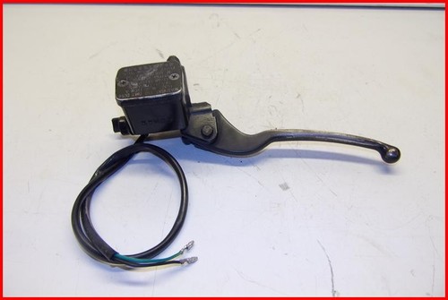 Kymco kxr 250 2004 2007 - 2004-2007, maitre