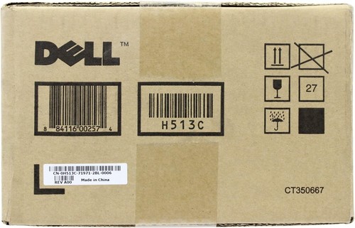 Dell 3130cnc 593 10290 - 3130cnc, 593-10290