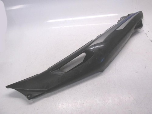 Cache carenage coque - , arriere