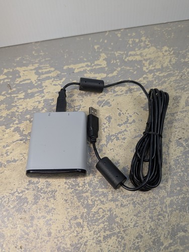 Genuine smk media center usb - smk,