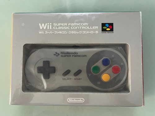 Manette pad controller - manette,
